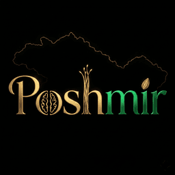 Poshmir