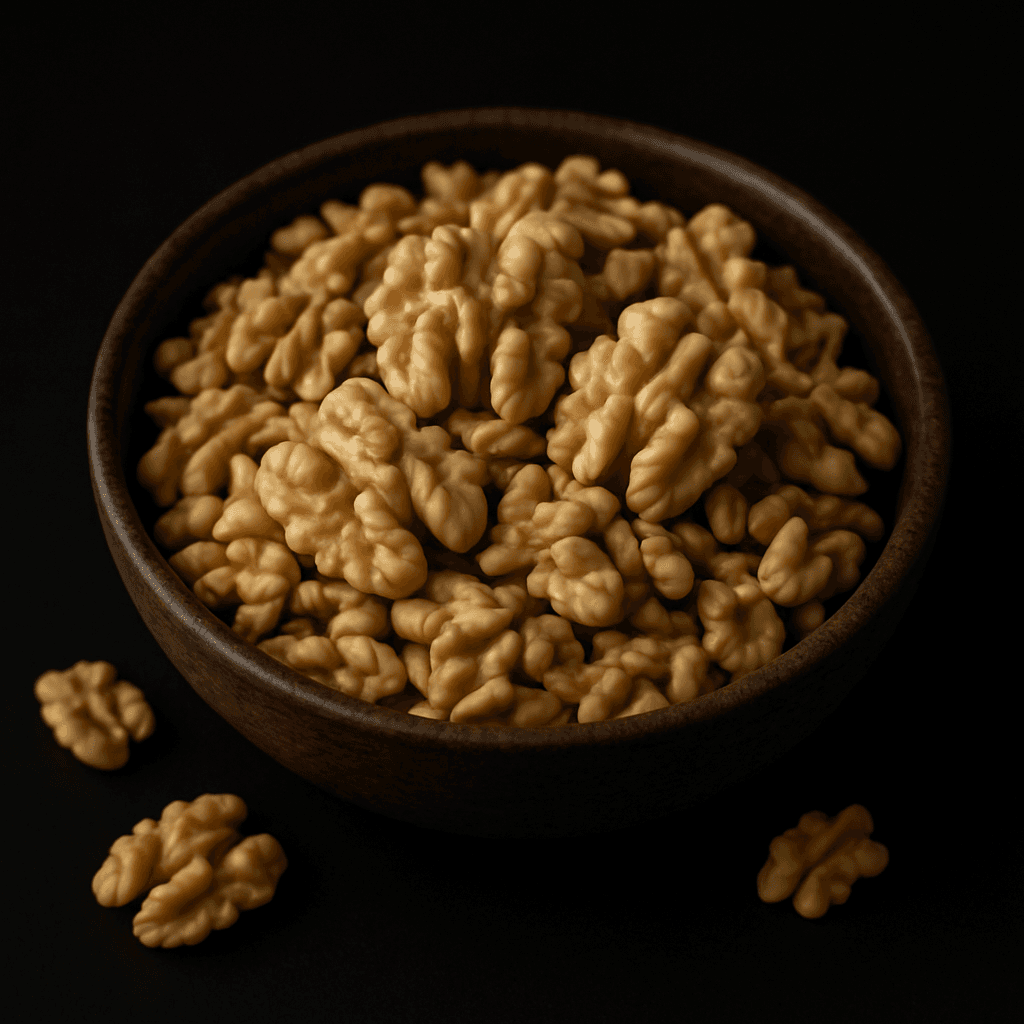 Classic Walnuts